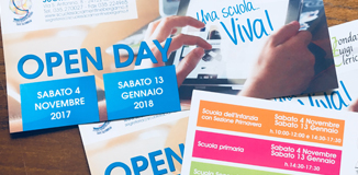 DIGITAL OPEN DAY